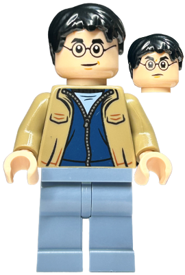 LEGO HARRY POTTER COLLECTION (SWITCH) cheap - Price of $11.14