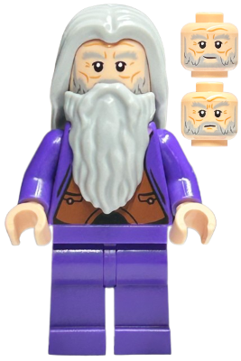 LEGO Harry Potter and the Sorcerer's Stone Sets — Harry Potter Database