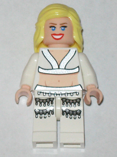 bricklink indiana jones