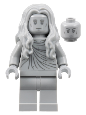 Random minifig of the day: lor115