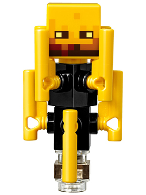 Minecraft Brickset Lego Set Guide And Database
