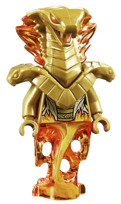 もさページです＊ Land Bounty 70677 | NINJAGO® | Buy online at the Official