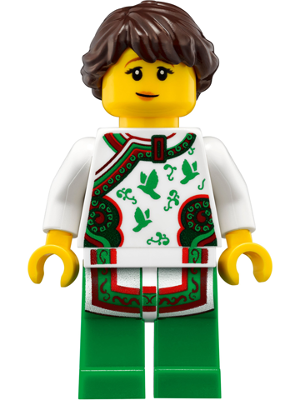 Lego 18975 # 2x Technik Stein 2x4x1 grau neu dunkelgrau 75189 70620 