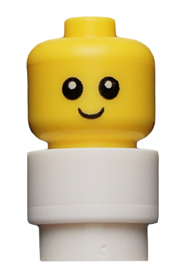 Nouveau Lego Cole-Sons of Garmadon W fourreau figurine-Ninjago 70643-njo386 