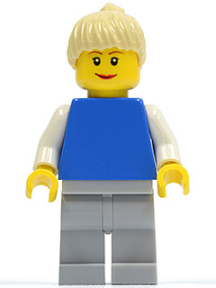 Lego discount 10194 bricklink