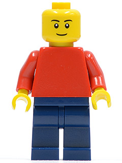 LEGO minifigures School Supplies | Brickset