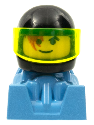<h1><a href='https://trans.hiragana.jp/ruby/https://brickset.com/minifigs/rac099/blue-power'>Blue Power</a></h1><div class='tags floatleft'><a href='https://trans.hiragana.jp/ruby/https://brickset.com/minifigs/rac099'>rac099</a> <a href='https://trans.hiragana.jp/ruby/https://brickset.com/minifigs/category-Racers'>Racers</a> <a href='https://trans.hiragana.jp/ruby/https://brickset.com/minifigs/category-Racers/subcategory-Drome-Racers'>Drome Racers</a> <a href='https://trans.hiragana.jp/ruby/https://brickset.com/minifigs/category-Racers/year-2002'>2002</a></div> <div class='floatright'>Image © BrickLink.com</div>