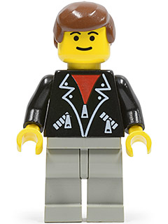 Town | Brickset: LEGO set guide and database