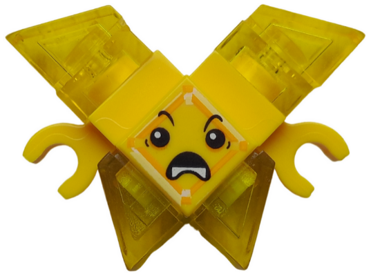 https://img.bricklink.com/ItemImage/MN/0/shg031.png