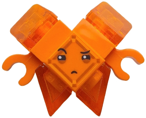 https://img.bricklink.com/ItemImage/MN/0/shg032.png