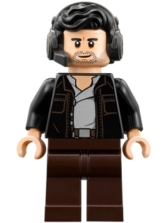Star Wars | Poe Dameron | Brickset: LEGO set guide and database