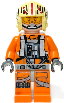 Random minifig of the day: sw1281