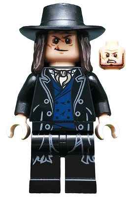 Details about   LEGO CHOOSE MINIFIG THE LONE RANGER MINIFIGURES YOU PICK FROM LIST 