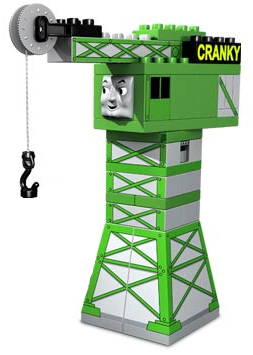 Image: https://img.bricklink.com/ItemImage/MN/0/tms01.png