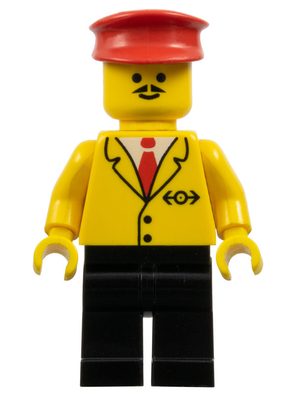 trn060.original.png