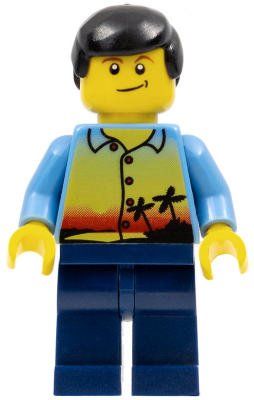 Lego best sale 3182 bricklink