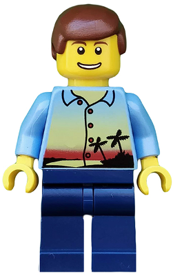 In set 7938-1 | LEGO set guide database