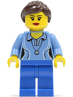 Town | 2014 | Brickset: LEGO set guide and database