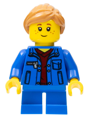 Lego discount 31050 bricklink