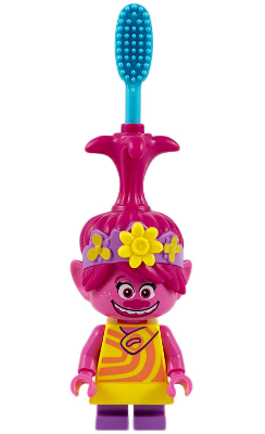 lego trolls poppy