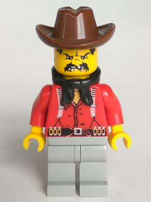 lego 6761 bricklink