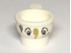 Minifig No: 38014pb01  Name: Chip Potts (Minifigure, Utensil Tea Cup)