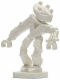 Minifig No: 51640  Name: Bionicle Mini - Toa Hordika Nuju