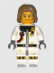 Minifig No: ac010  Name: Alien Conquest Toxic Cleanup Scientist