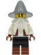 Minifig No: bdp350  Name: Alchemist