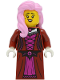 Minifig No: bdp352  Name: Alchemist's Shop Shopkeeper