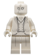 Minifig No: colmar15  Name: Mr. Knight, Marvel Studios, Series 2 (Minifigure Only without Stand and Accessories)