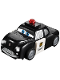 Minifig No: crs015  Name: Sheriff