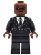 Minifig No: dis178  Name: Mr. Bubbles