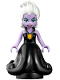 Minifig No: dp038  Name: Ursula