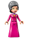 Minifig No: dp159  Name: Lady Tremaine
