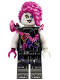 Minifig No: drm055  Name: Doey - Shoulder Pads