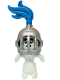 Minifig No: drm066  Name: Dreamling Knight
