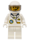 Minifig No: fst028  Name: FIRST LEGO League (FLL) Mission Mars Male Astronaut