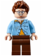 Minifig No: gb008  Name: Louis Tully