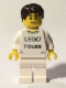 Minifig No: gen054  Name: LEGO House Minifigure