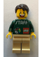 Minifig No: gen117  Name: Staff LEGO Games