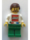 Minifig No: gen119  Name: LEGO Inside Tour 2011 Minifigure