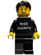 Minifig No: gen157  Name: Japan Retail Academy Training