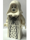 Minifig No: hol398  Name: Ghost Lady
