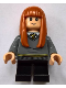 Minifig No: hp149  Name: Susan Bones (Undetermined Hair Type)