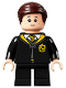 Minifig No: hp306  Name: Justin Finch-Fletchley