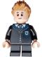 Minifig No: hp486  Name: Terry Boot (76435)
