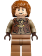 Minifig No: hp511  Name: Charlie Weasley