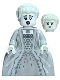 Minifig No: hp523  Name: Choir Ghost