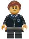 Minifig No: hp561  Name: Lisa Turpin